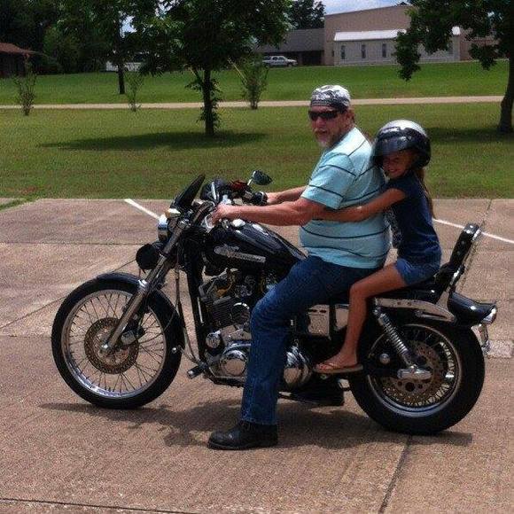 Profile Picture of Mark Phillips (@markphillips119) on Poshmark