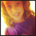 Profile Picture of My Bffs Paige,haley,and Corbin (@oh_ya_its_jaylin) on Instagram