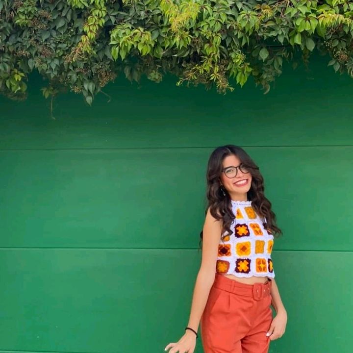 Profile Picture of Jefferey Sturges (@@jeffereysturges372) on Tiktok