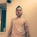 Profile Picture of Brian..jorge (@Brianjorge15) on Twitter
