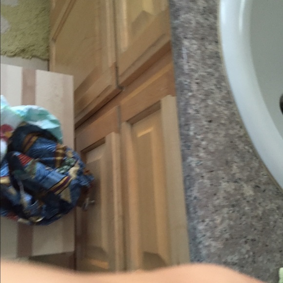 Profile Picture of Wing Chung (@aeolus8) on Poshmark