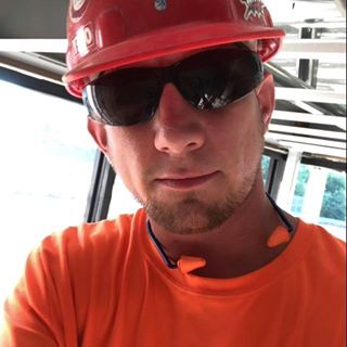 Profile Picture of Thomas Lockler (@tomlockler) on Facebook