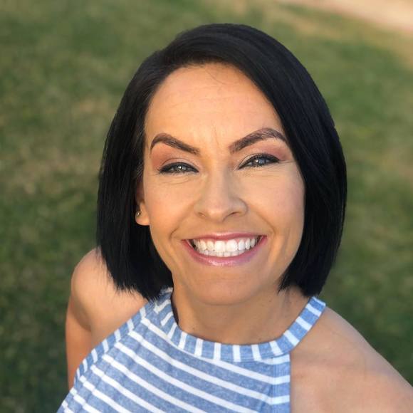 Profile Picture of Brianne Kennedy (@brik2018) on Poshmark