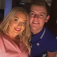 Profile Picture of James Cannings (@james-cannings-2) on Quora