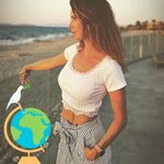 Profile Picture of Isabelle Neeser Leippert (@__isylein__) on Instagram