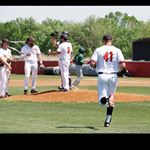 Chase Bridges - Instagram Profile Picture of Chase Bridges (@ctbridges12) on Instagram
