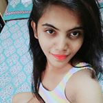 Profile Picture of Ruby Thomas (@beinginlovewithtravel) on Instagram