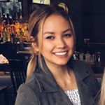 Profile Picture of Morgan Campbell (@morganhc) on Instagram