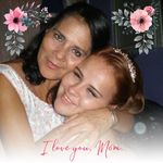 Profile Picture of Anita Cordero Ronquillo (@anitayayneth) on Instagram