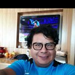 Profile Picture of Julio Caballero (@juliocaballero22) on Instagram