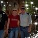 Profile Picture of Kim Goodpasturedonaldson (@kim.goodpasturedonaldson) on Facebook