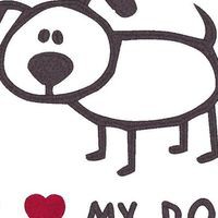 Profile Picture of Jess Mars (@jess-mars-5) on Quora