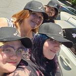 shawna a. snyder - Instagram Profile Picture of shawna a. snyder (@shawnaa.snyder) on Instagram