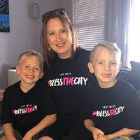 Casey Hodgson - Quora Profile Picture of Casey Hodgson (@casey-hodgson-4) on Quora