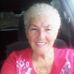 Profile Picture of Arlene Rutherford (@arlene.rutherford.359) on Facebook