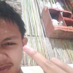 Profile Picture of JO Shua (@JO-Shua) on Facebook