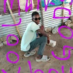 Profile Picture of Geoffrey Josehp (@Geoffrey-Josehp) on Facebook