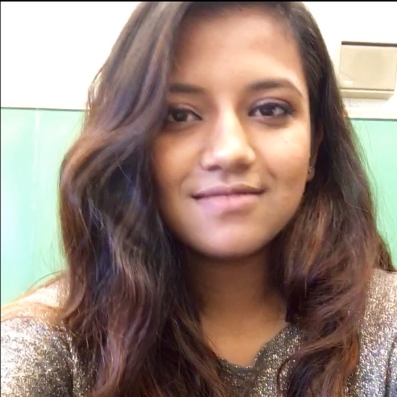 Profile Picture of Sweta Gupta (@guptasweta77) on Poshmark