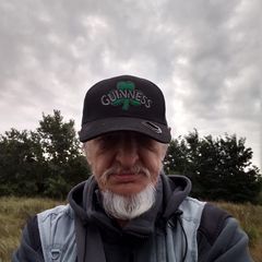 Profile Picture of Robert Remecki (@robert.remecki) on Tiktok