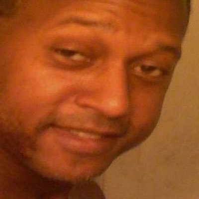 Profile Picture of Jason Steinert (@jason_steinert) on Twitter
