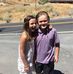Profile Picture of Jessica Boggus (@jessica.boggus) on Facebook