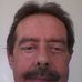 Profile Picture of Walter Claeys (@walter.claeys.792) on Facebook