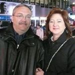 Profile Picture of Mark Palen (@palenmark) on Instagram