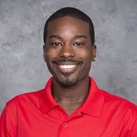 Profile Picture of Chris Tucker (@chris-tucker-77) on Quora