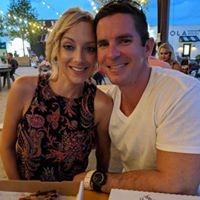 Profile Picture of Misty Basham (@misty-basham-3) on Quora