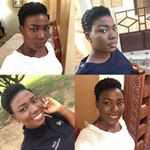 Profile Picture of John Dadson (@john.dadson.7165) on Instagram