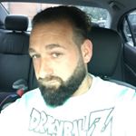 Profile Picture of Kyle Kessinger (@kylebird22) on Instagram