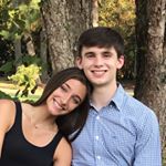 Profile Picture of Eli Ward (@eliwallaceward) on Instagram