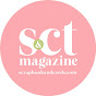 Profile Picture of SCTMagazine (@@SCTMagazine) on Tiktok