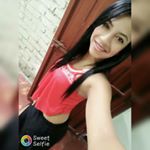 Profile Picture of lorena lugo (@lorena_lugo17) on Instagram