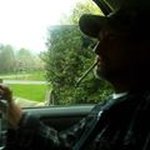 Profile Picture of joe henley (@henley_joe) on Instagram