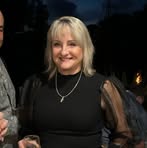 Profile Picture of Carol Abernethy (@carol.abernethy.1) on Facebook