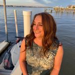 Profile Picture of 💞Lorraine Marie💞 (@lorrainecolonna12) on Instagram