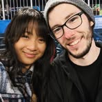 Ray Latimer - Facebook Profile Picture of Ray Latimer (@ray.latimer.9) on Facebook