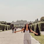 Julia - Instagram Profile Picture of Julia (@juliaeder_) on Instagram