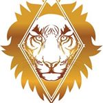 Profile Picture of Frank Daniel Fedor (@indigo_autobiographer) on Instagram