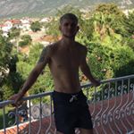 Profile Picture of Danny Cole (@dannyboyere) on Instagram