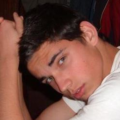 Profile Picture of Benjamin Guebard (@Benjamin-Guebard) on Facebook