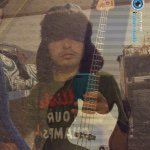 Profile Picture of Carlos Soltero (@carlossoltero54) on Instagram