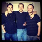 Profile Picture of Blake Rick Kilpatrick (@blakeweiser) on Instagram