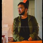 Benjamin Monserrate - Instagram Profile Picture of Benjamin Monserrate (@__ben.jo__) on Instagram