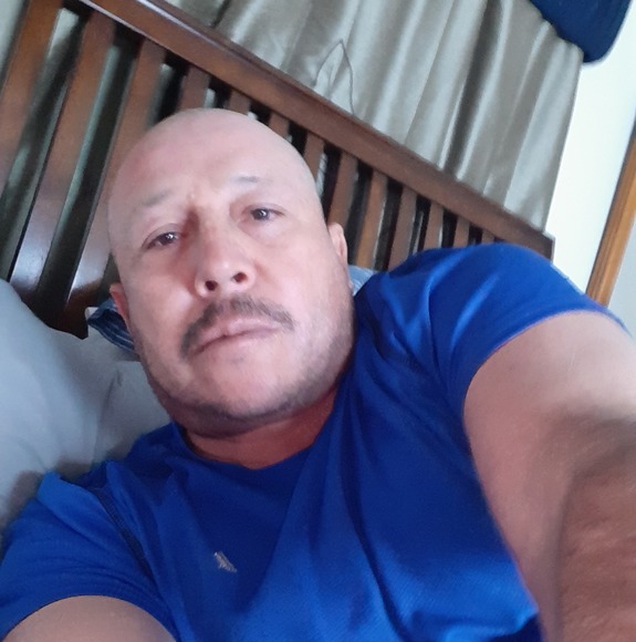 Profile Picture of Moreno Luis (@moreno_l) on Poshmark