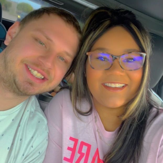 Profile Picture of David Klayer (@@davidklayer) on Tiktok