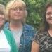 Profile Picture of Pamela Hemphill (@pamela.hemphill.77) on Facebook