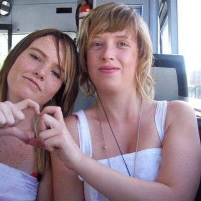 Profile Picture of Cheree Smith (@chereetard) on Twitter