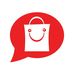 Profile Picture of Paula Reep (@Paula-Reep) on Facebook